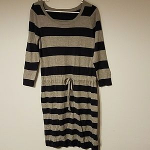 Women's GAP Dress